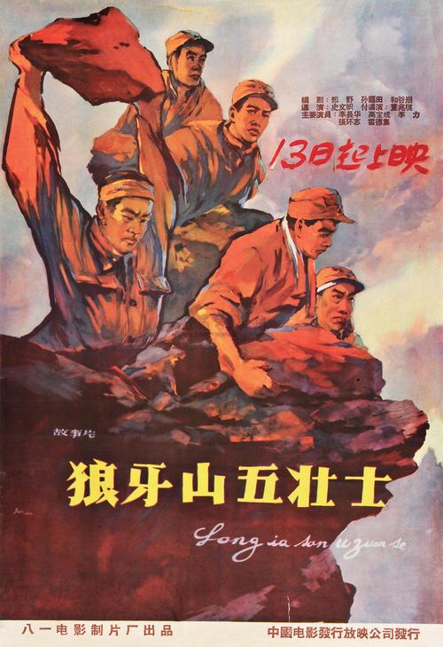 新泽西地址证明买个多少钱